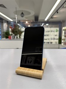 Б.У. Смартфон Apple iPhone 13 128GB (352280418605392) 5917