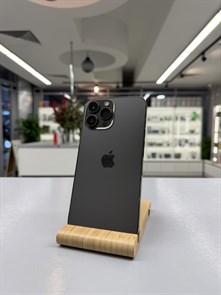 Б.У. Смартфон Apple iPhone 13 Pro Max 128Gb (359272531961250) 6192
