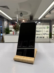 Б.У. Смартфон Apple iPhone 13 Pro Max 128Gb (359272531961250) 6192