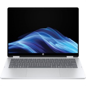 Ноутбук HP OmniBook 5 Flip 14-fp0023dx 14'' WUXGA Touch Core i7 16GB 512GB SSD 6812