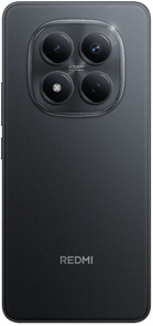 Смартфон Xiaomi Redmi Note 15 Pro 4G 12/512GB 6819