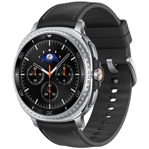 Смарт-часы Samsung Galaxy Watch8 Classic 46 мм L505 (LTE) 6823