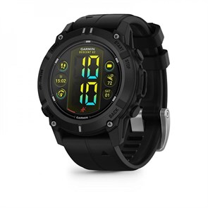 Часы Garmin Descent G2 6824