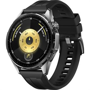 Смарт-часы Huawei Watch GT 6 46 мм 6829