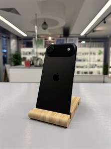 Б.У. Смартфон Apple iPhone Air 256Gb (357247593144757) 6789