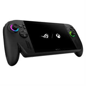 Портативная игровая консоль ASUS Rog Xbox Ally 24Gb/1Tb (2025) 6834
