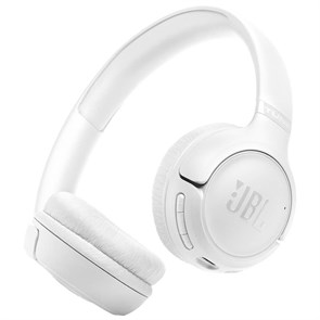 Наушники JBL Tune 530BT 6842