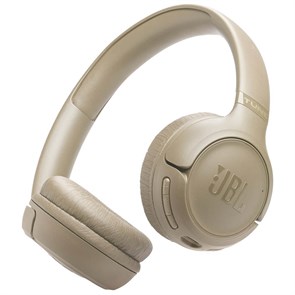 Наушники JBL Tune 530BT 6842