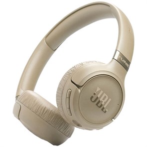 Наушники JBL Tune 680NC 6843