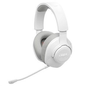 Беспроводные наушники JBL Quantum 360 6844