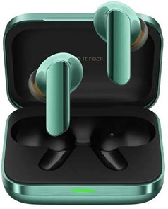 Беспроводные наушники Realme Buds Air 7 Pro 6846