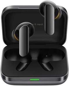 Беспроводные наушники Realme Buds Air 7 Pro 6846