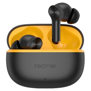 Беспроводные наушники Realme Buds T200 Lite 6847