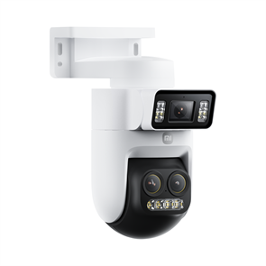 IP-камера Xiaomi Smart Outdoor Camera 4 Pro (MJSXJ11HL) 6854