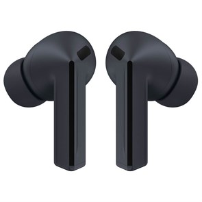 Наушники Samsung Galaxy Buds3 FE 6859