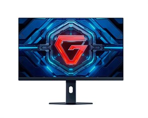 Монитор Xiaomi Redmi Monitor 27" 4K G27U (P27UDA-RG) 6897