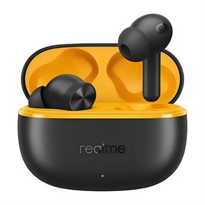 Беспроводные наушники Realme Buds T200 Lite 6847