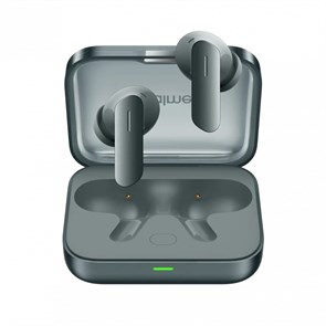 Наушники TWS Realme Buds Air 7 (RMA2408) 6907