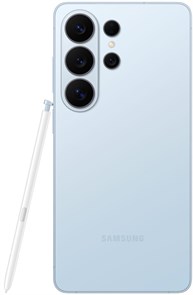 Смартфон Samsung Galaxy S26 Ultra 256ГБ 6919