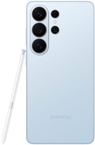 Смартфон Samsung Galaxy S26 Ultra 512ГБ 6920