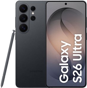 Смартфон Samsung Galaxy S26 Ultra 512ГБ 6920