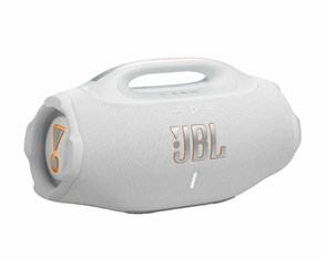 Колонка JBL Boombox 4 6926