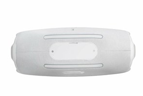 Колонка JBL Boombox 4 6926