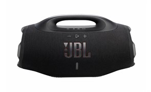 Колонка JBL Boombox 4 6926