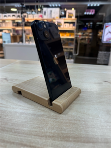 Б.У. Смартфон Apple iPhone 13 128GB (350264525502504) 6020