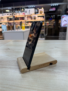 Б.У. Смартфон Apple iPhone 13 128GB (350264525502504) 6020