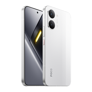 Смартфон POCO X8 Pro Max 12/512ГБ 6927