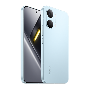 Смартфон POCO X8 Pro Max 12/512ГБ 6927