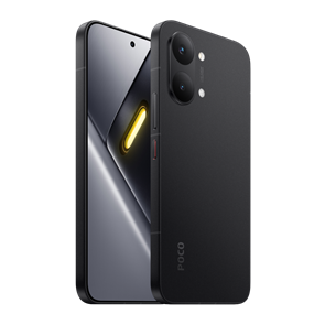 Смартфон POCO X8 Pro Max 12/256ГБ 6928