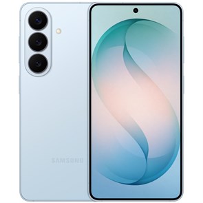 Смартфон Samsung Galaxy S26 12/256 ГБ 6937