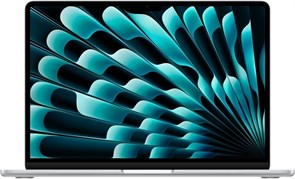 Ноутбук Apple MacBook Air 13" (M5, 10C CPU/10C GPU 2026) 16 ГБ, 1 ТБ SSD 6939