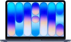 Ноутбук Apple MacBook Neo 13" (A18 Pro, 6C СPU/5С GPU, 2026), 8 ГБ, 512 ГБ SSD 6959
