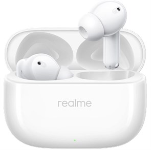 Наушники TWS Realme Buds T310 (RMA2303) 6963