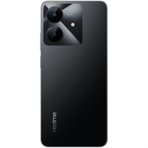 Смартфон Realme Note 60х 3+64 ГБ 6962