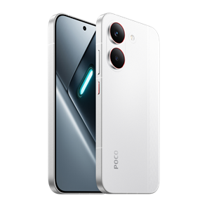 Смартфон POCO X8 Pro 8/256ГБ 6966