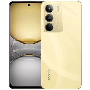 Смартфон Realme C75 8+128 ГБ 6969