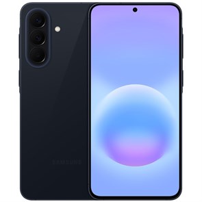 Смартфон Samsung Galaxy A57 5G 8/256ГБ 6972