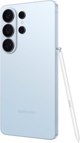 Смартфон Samsung Galaxy S26 Ultra 16/1ТБ 6973