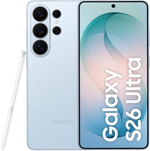 Смартфон Samsung Galaxy S26 Ultra 16/1ТБ 6973