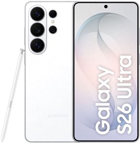 Смартфон Samsung Galaxy S26 Ultra 16/1ТБ 6973