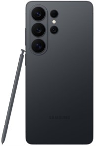 Смартфон Samsung Galaxy S26 Ultra 16/1ТБ 6973