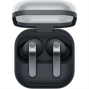 Наушники Samsung Galaxy Buds4 Pro 6975