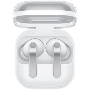 Наушники Samsung Galaxy Buds4 Pro 6975