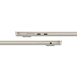 Ноутбук Apple Macbook Air 15 M5 16/1Tb 6976