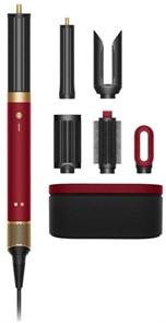 Стайлер Dyson Hairstyler Air Lab Coanda 2x HS09 Complete Long Straight+Wavy (2025) 6986