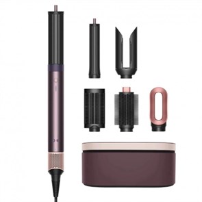 Стайлер Dyson Hairstyler Air Lab Coanda 2x HS09 Complete Long Straight+Wavy (2025) 6986